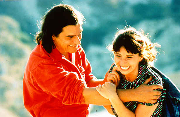 Marius et Jeannette