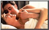 Une Liaison Pornographique