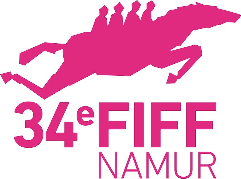 34e FIFF